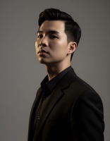 nguyễn Giang
