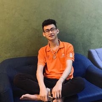Lê Hoà An