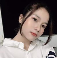 Phan Mỹ Thường