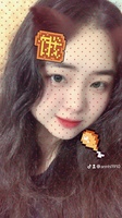 phạm nhi