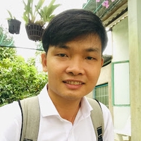Trieu Nguyen Tan