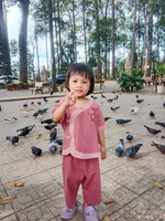 tinh u tiên