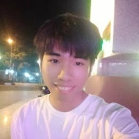 PVT Blog