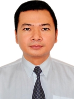 nguyễn văn Khải