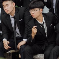 Anh Dung