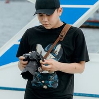 Huỳnh Minh Phương