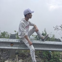Quyền Nguyễn