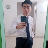 Quách Quang Sang
