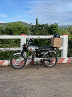 Minh Hoàng AUTO