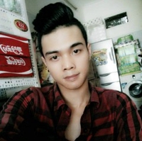 Cửa hàng gia dụng Lan Anh