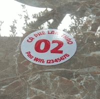 hữu em