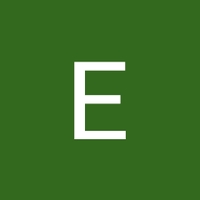 Dương