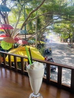 Tấn Lộc