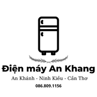 Trịnh Bình Khang - 0868091156