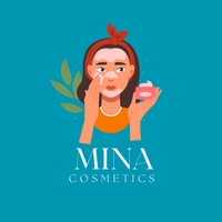 MINA Cosmetics