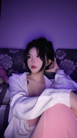 Khánh vy
