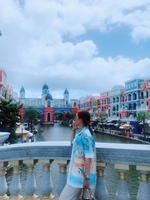 Mr Trung 130429