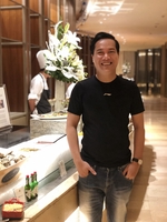 Nguyen Tuan Anh