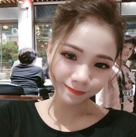 minh hằng