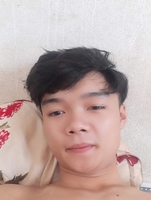 Phú Đăng