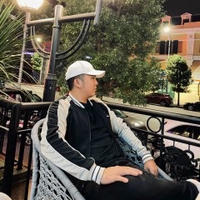 Đình Đức