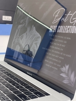 Laptop Sinh Viên