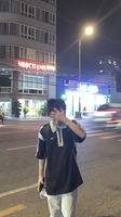 An Khang