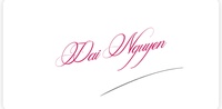 Đại Nguyễn 113