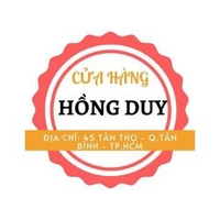 Hồng Duy - 0379683848