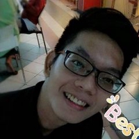 Tran Phuc