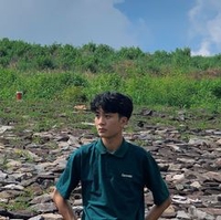Mừng Hảo