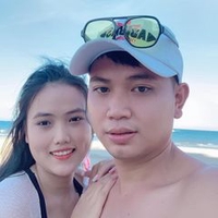 Phong Lê