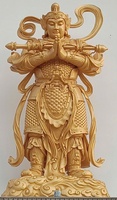 thời gian
