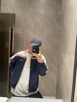 QueoKV