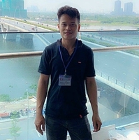 dịch vụ vận chuyển