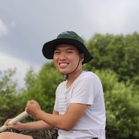 Liêu Thế Duy