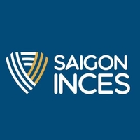 Saigon Inces tuyển dụng - 0966010422
