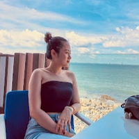 Lam Linh Nguyễn