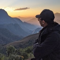 Nguyễn Hồ Đức Nhân