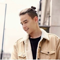 LOUISDANG