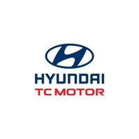 Hyundai Tải Bus Quận 12