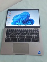 CHUYÊN LAPTOP XÁCH TAY NHẬT GIÁ RẺ CHẤT LƯỢNG CAO 