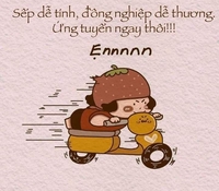 Ngọc Huyền