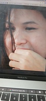 YC Hoàng Long