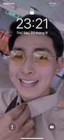 hậu nguyễn cần thơ 