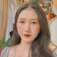 Minh Nguyệt