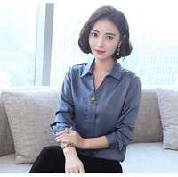 Dâu Tây Ngô 