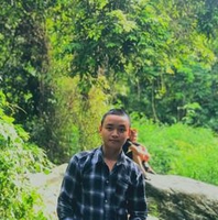 Ng Đăng Quang