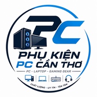 Phụ Kiện PC Cần Thơ