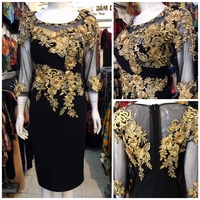 Huỳnh Trần Bảo Trân